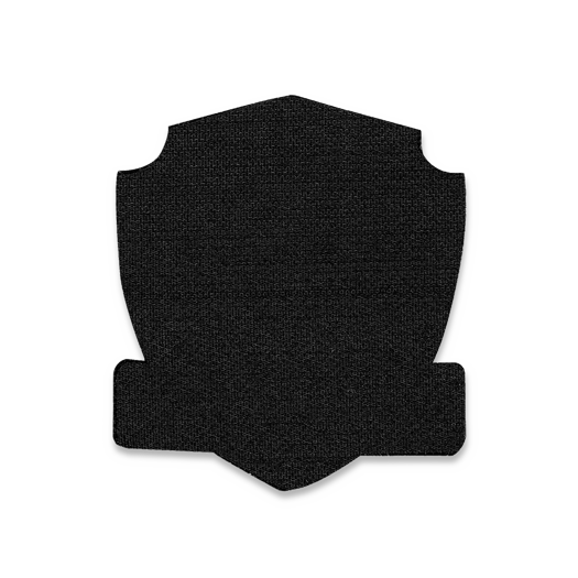 Vosteed V-Patch Spring