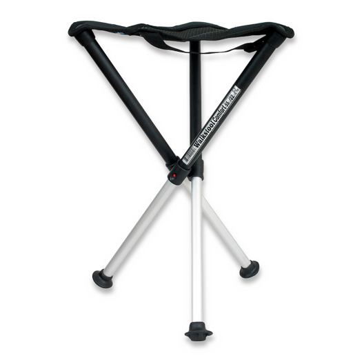 Walkstool Comfort 55cm