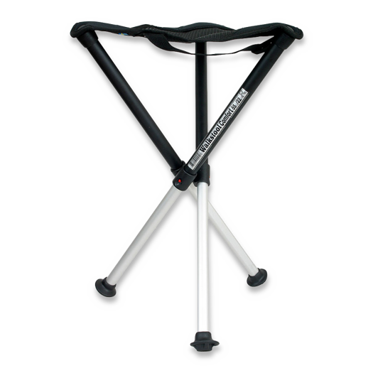 Walkstool Comfort 55cm