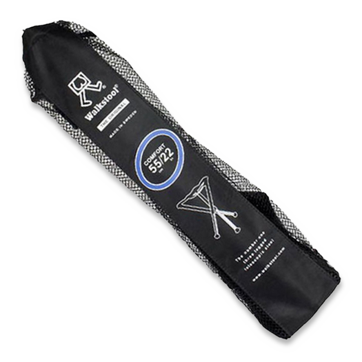 Walkstool Comfort 55cm