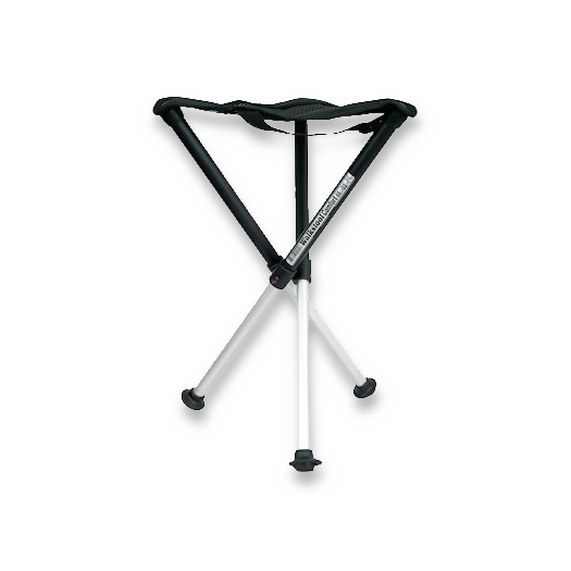 Walkstool Comfort 65cm
