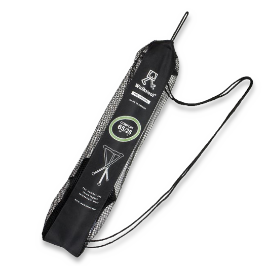 Walkstool Comfort 65cm