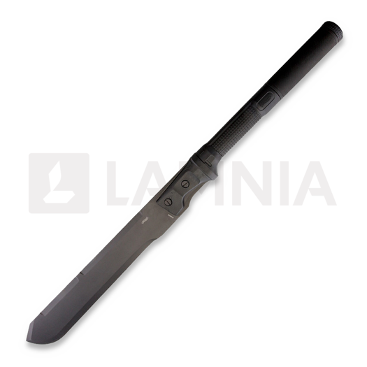 Machete Walther MachTac 3