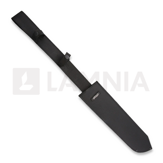 Walther MachTac 3 machete