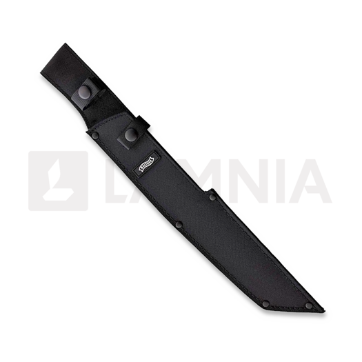 Мачете Walther MachTac 5