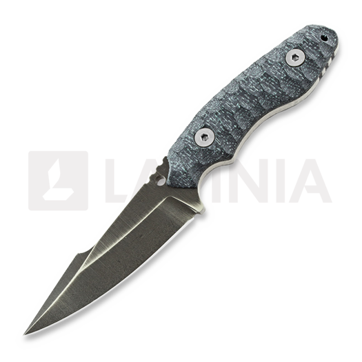 Nóż Wander Tactical Barracuda