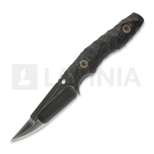 Wander Tactical Barracuda Scorpion veitsi