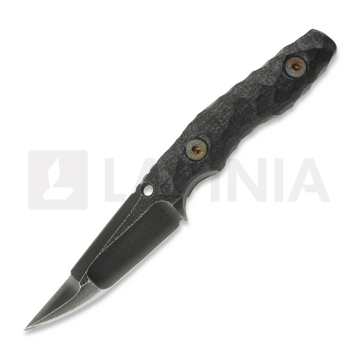 Nóż Wander Tactical Barracuda Scorpion