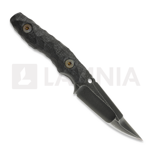 Wander Tactical Barracuda Scorpion veitsi