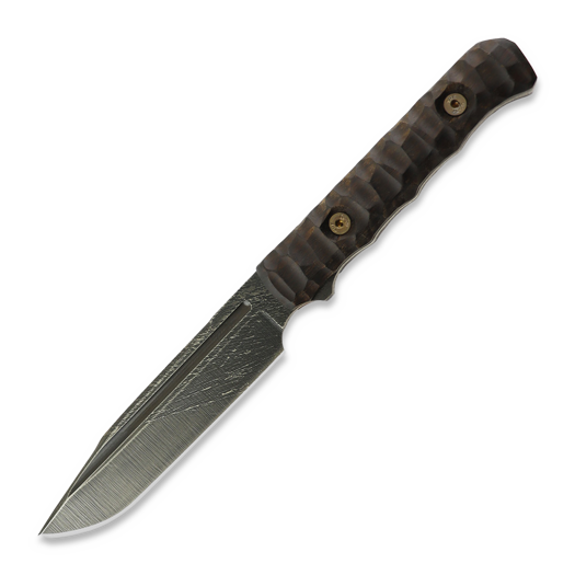 Wander Tactical Centuria WWII, Rosewood