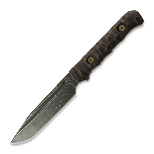 Wander Tactical Centuria WWII, Rosewood