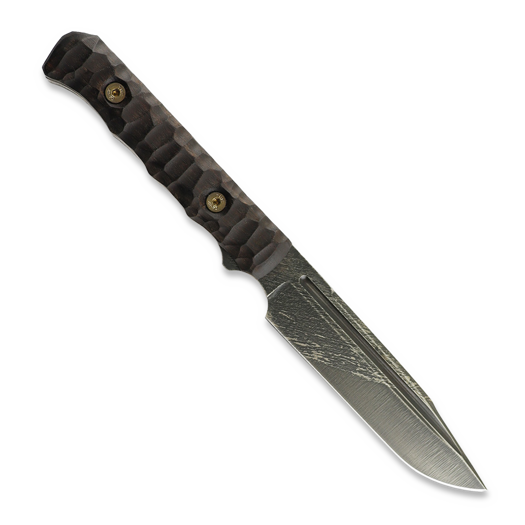 Wander Tactical Centuria WWII, Rosewood