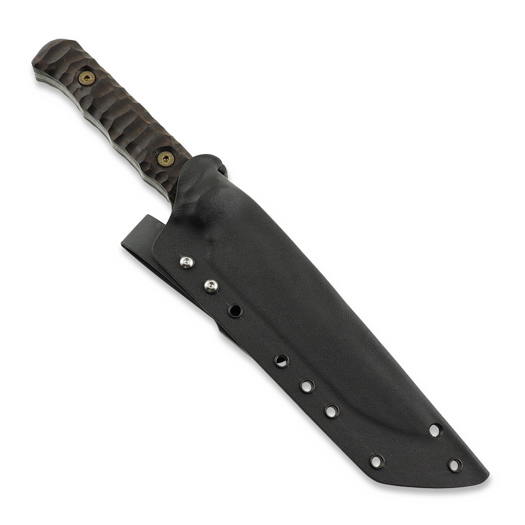 Wander Tactical Centuria WWII, Rosewood