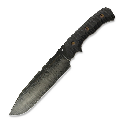 Wander Tactical Godfather Bowie