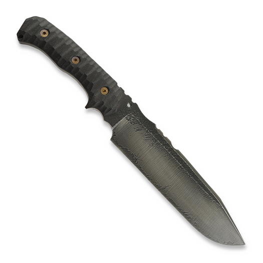 Wander Tactical Godfather Bowie