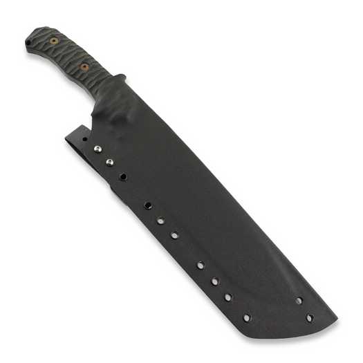 Wander Tactical Godfather Bowie