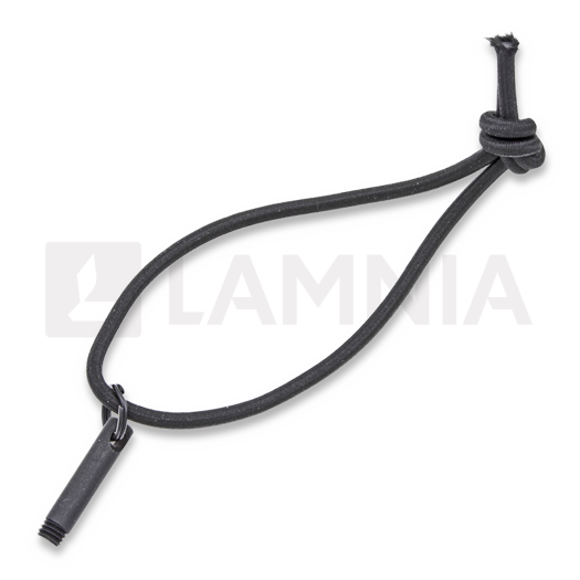 Wander Tactical Hurricane Folder foldekniv, gr&oslash;n