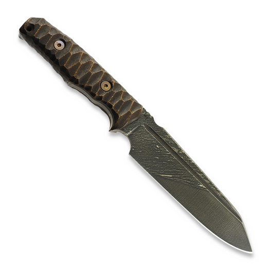 Wander Tactical Mistral XL