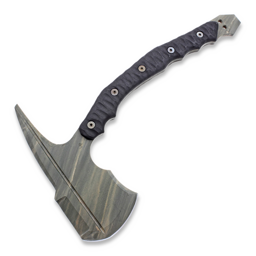 Tomahawk Wander Tactical Pterodactyl Hawk