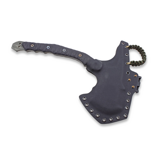 Wander Tactical Pterodactyl Hawk 战斧