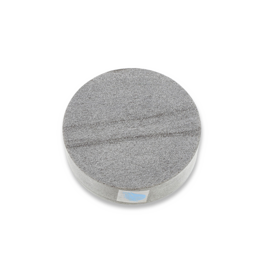 Wästikivi Axe Sharpening Stone