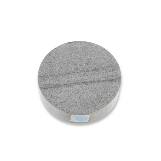 Wästikivi Axe Sharpening Stone