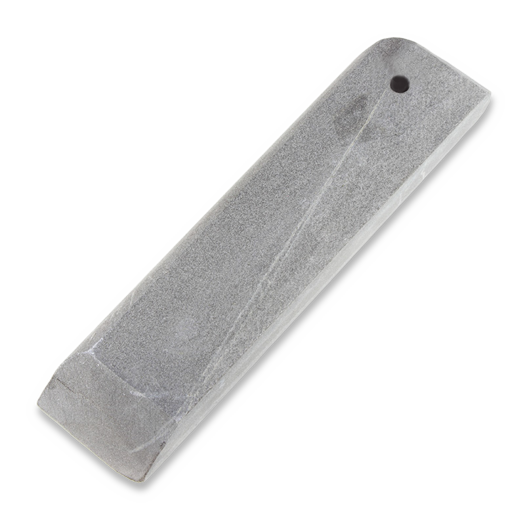 Wästikivi Backwoods Stone E4