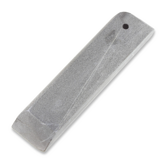 Wästikivi Backwoods Stone E4