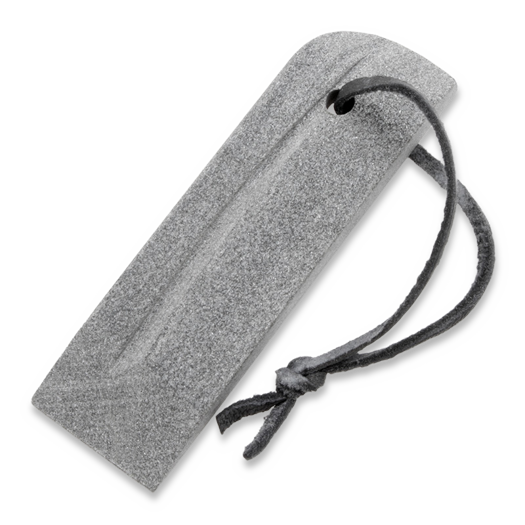 Wästikivi Fly Stone P3