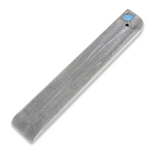 Wästikivi Home stone K7