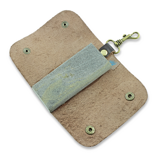 Asināšanas akmens Wästikivi Hunterstone