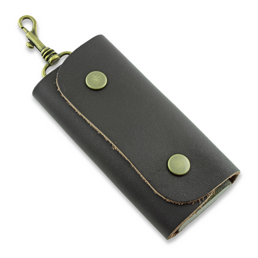 Piatră de ascuțit W&auml;stikivi Hunterstone