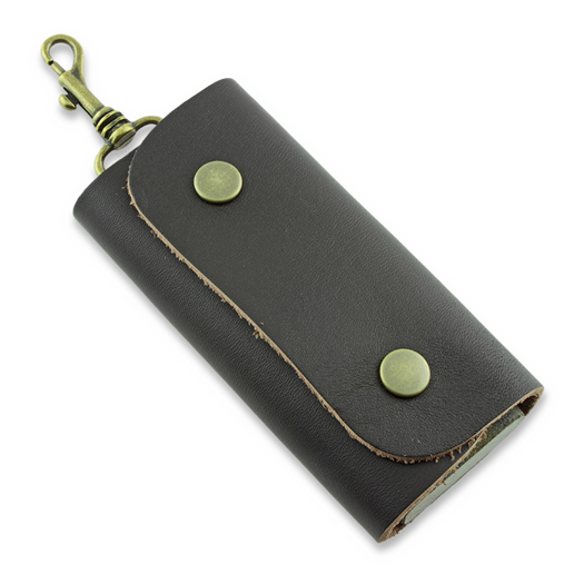 Osełka do ostrzenia Wästikivi Hunterstone