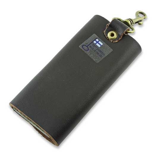 Piatră de ascuțit W&auml;stikivi Hunterstone