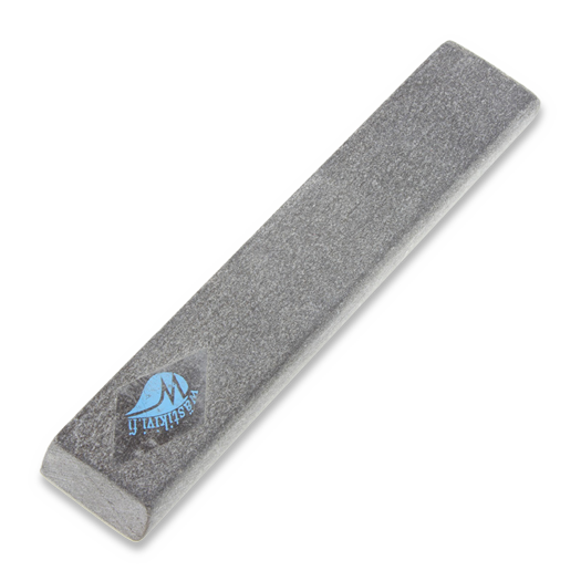 Wästikivi Knife's Bride S26