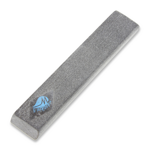 Wästikivi Knife's Bride S26