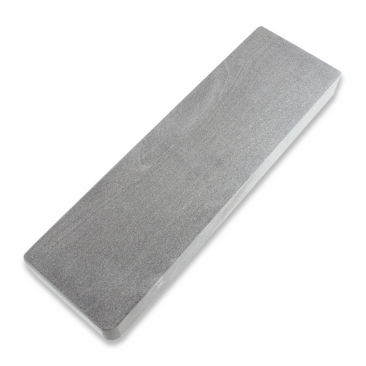 Wästikivi Planer Stone L30, wood box