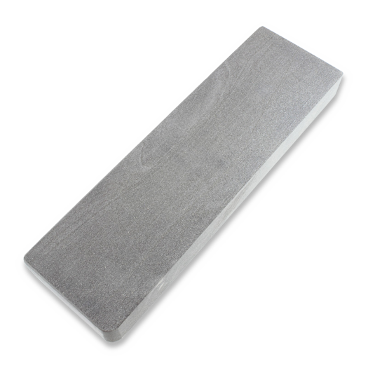 Wästikivi Planer Stone L30, wood box