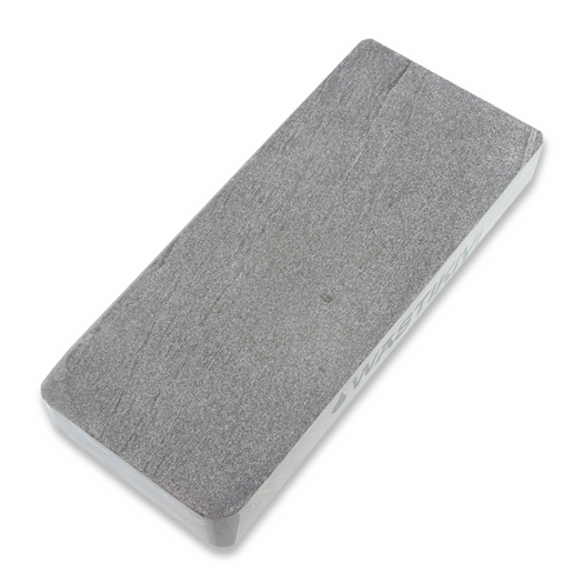 Wästikivi Planer Stone S17