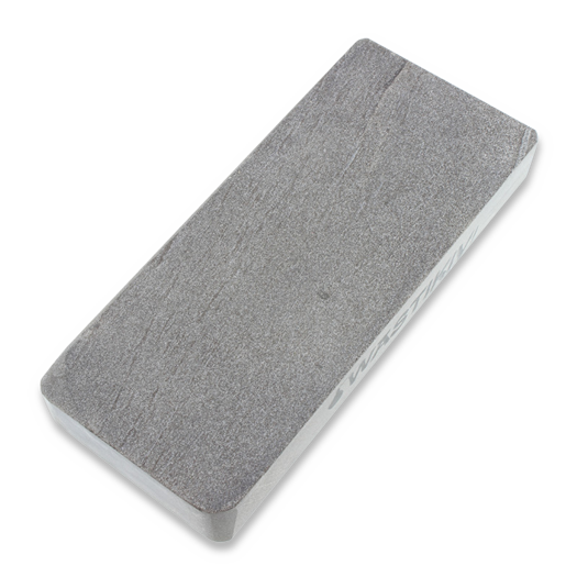 Wästikivi Planer Stone S17