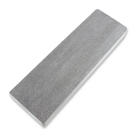 Wästikivi Planer Stone S18