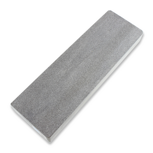 Wästikivi Planer Stone S18