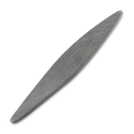Wästikivi Scythe Whetstone "Oval" M14
