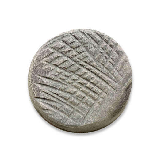 Wästikivi Stone soap
