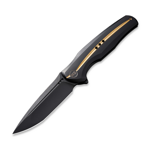 Coltello pieghevole We Knife 601X WE01J