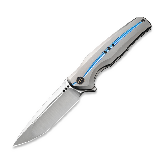 Coltello pieghevole We Knife 601X WE01J