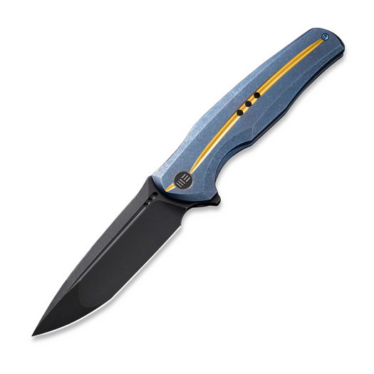 Coltello pieghevole We Knife 601X WE01J