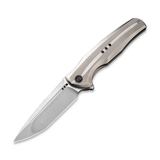 Складний ніж We Knife 601X WE01J