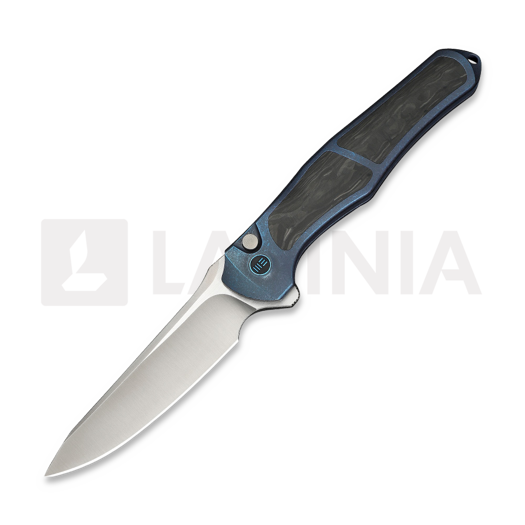 Navalha We Knife 702X WE07B
