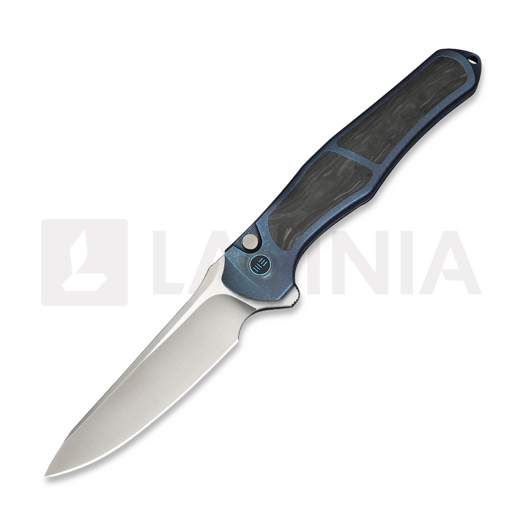 We Knife 702X összecsukható kés WE07B